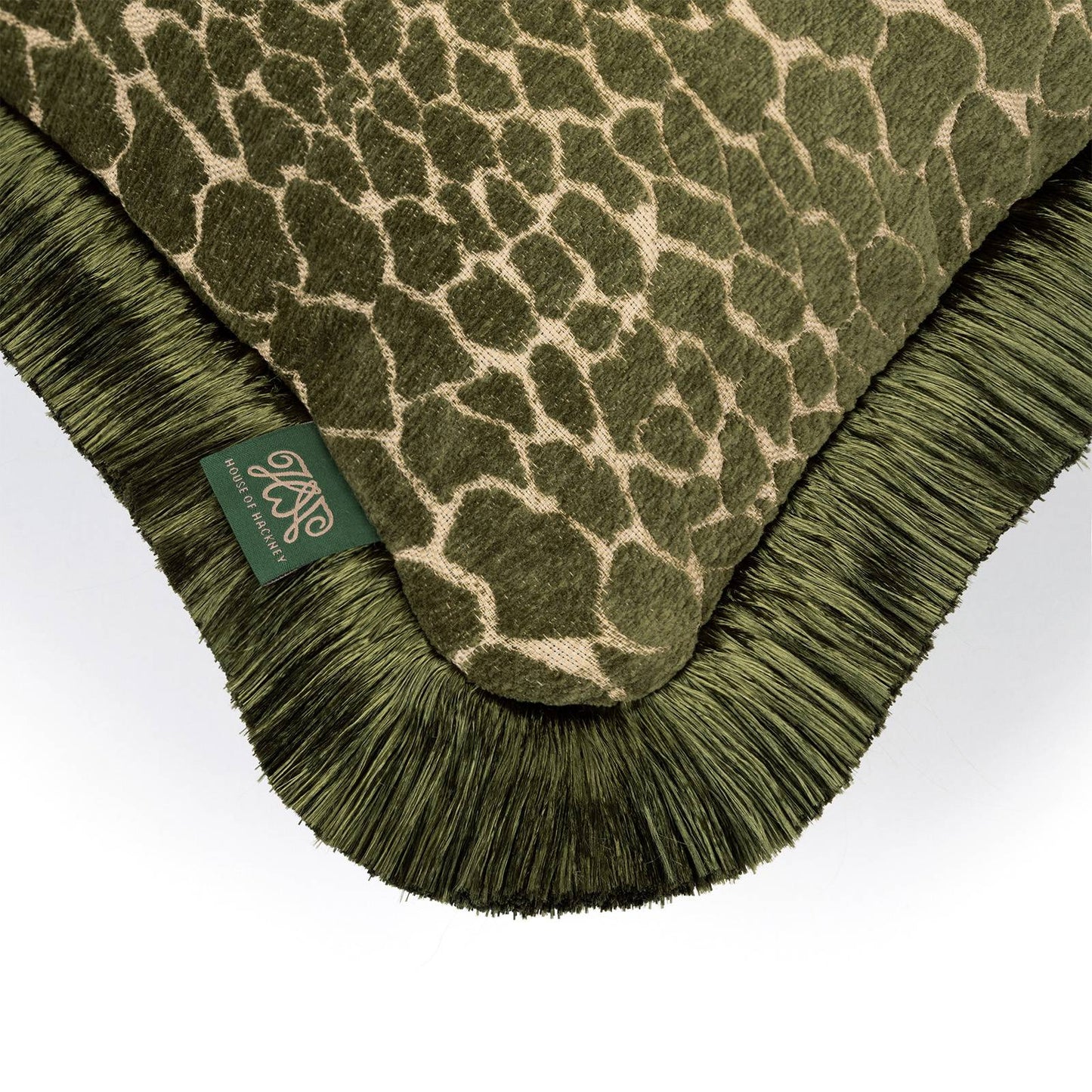 MARA Jacquard