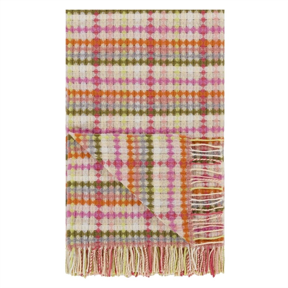 Marano Throw