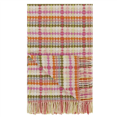 Marano Throw