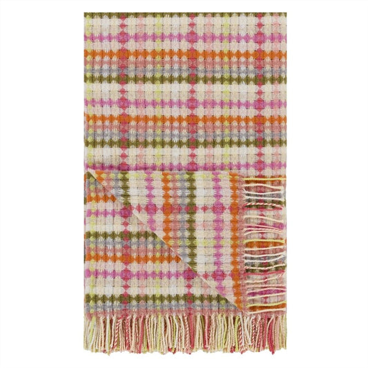 Marano Throw