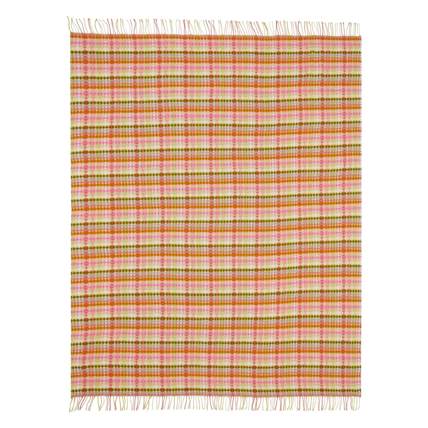 Marano Throw