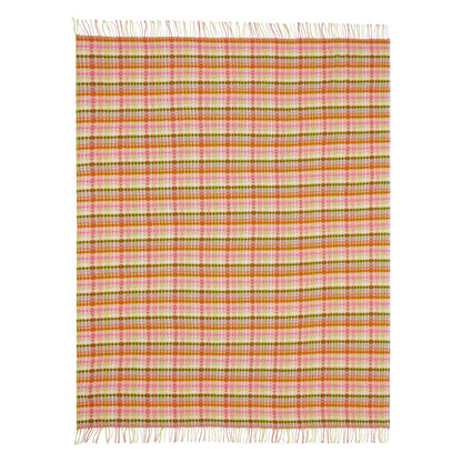 Marano Throw