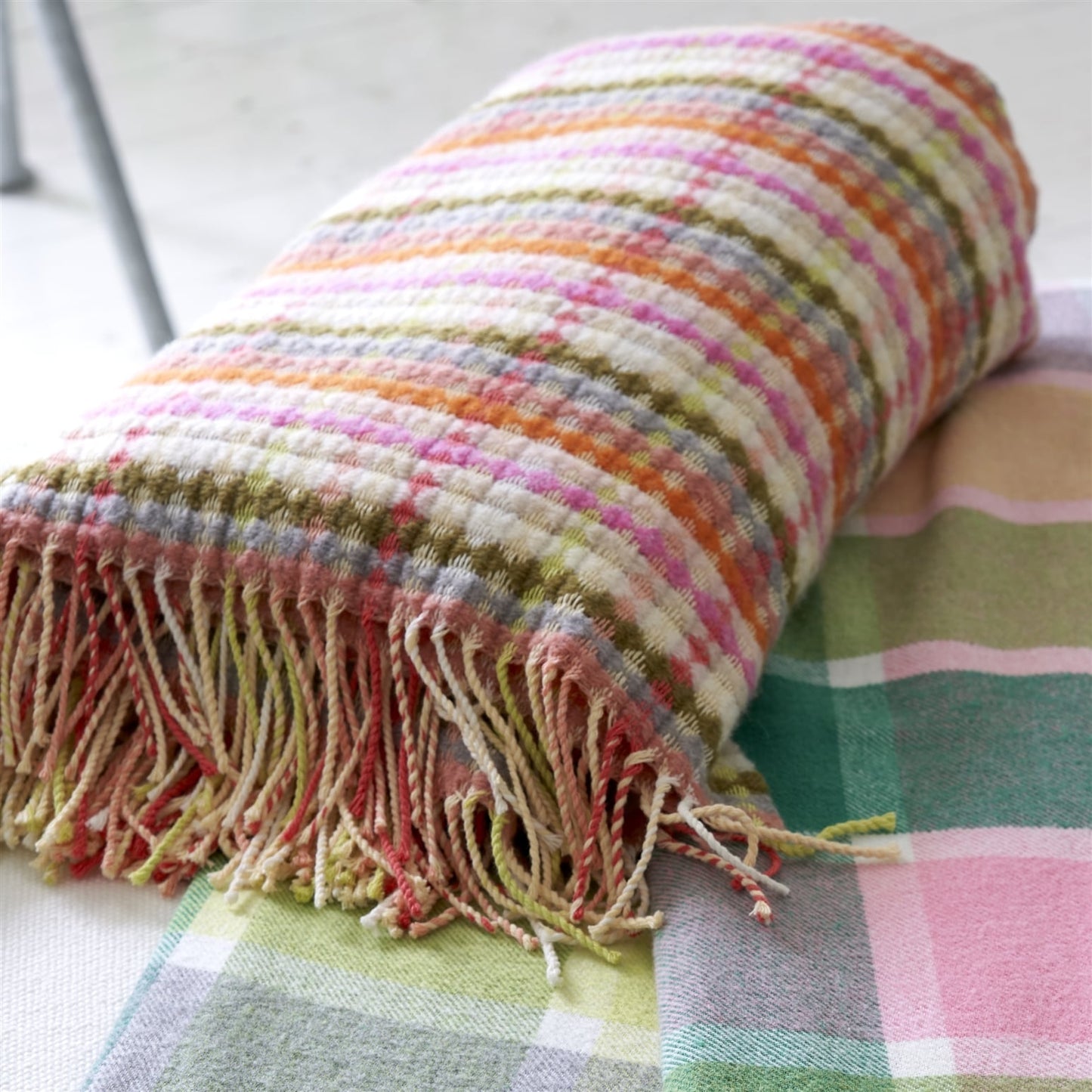 Marano Throw