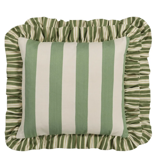 Berkeley Stripe