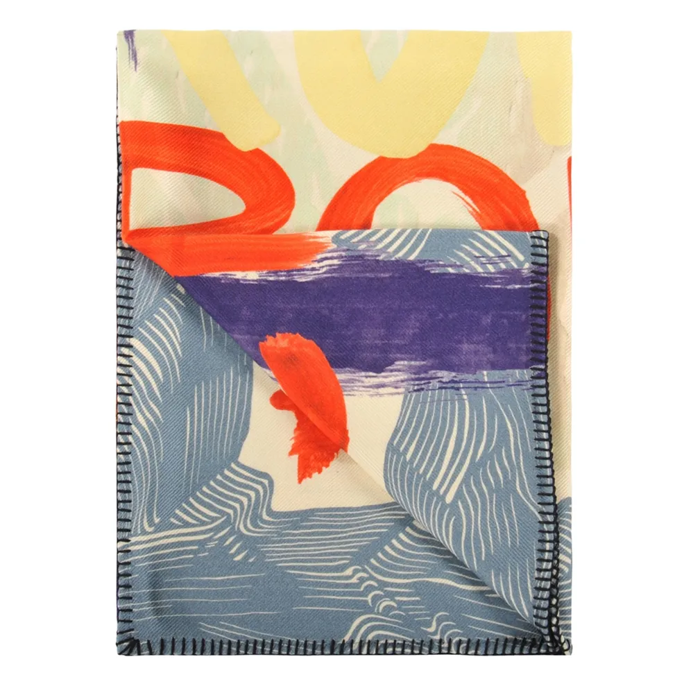 Lacroix Crossing Multicolore