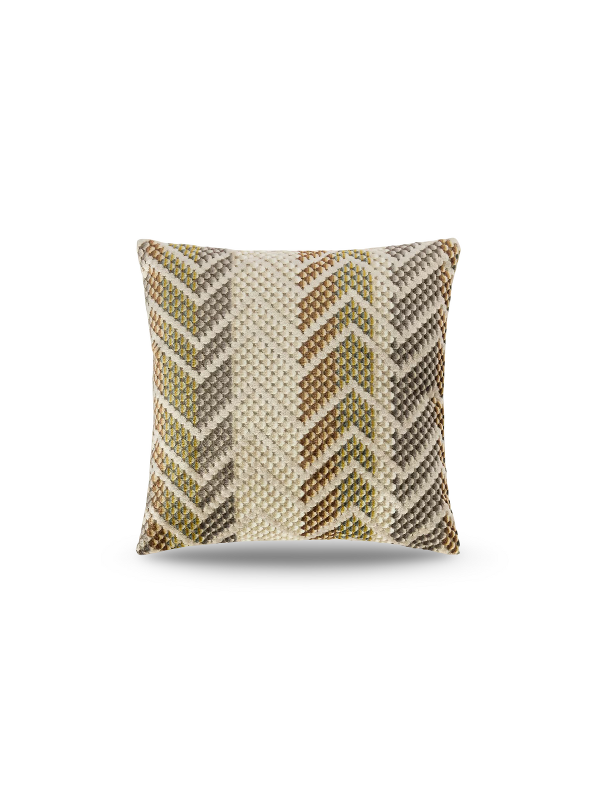 Squame Cushion