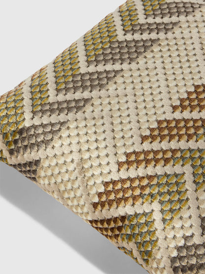Squame Cushion