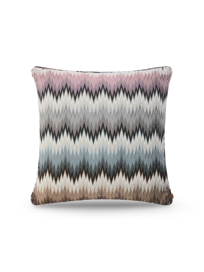 Phrae Cushion
