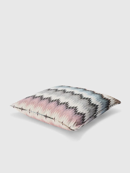 Phrae Cushion