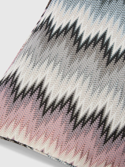 Phrae Cushion