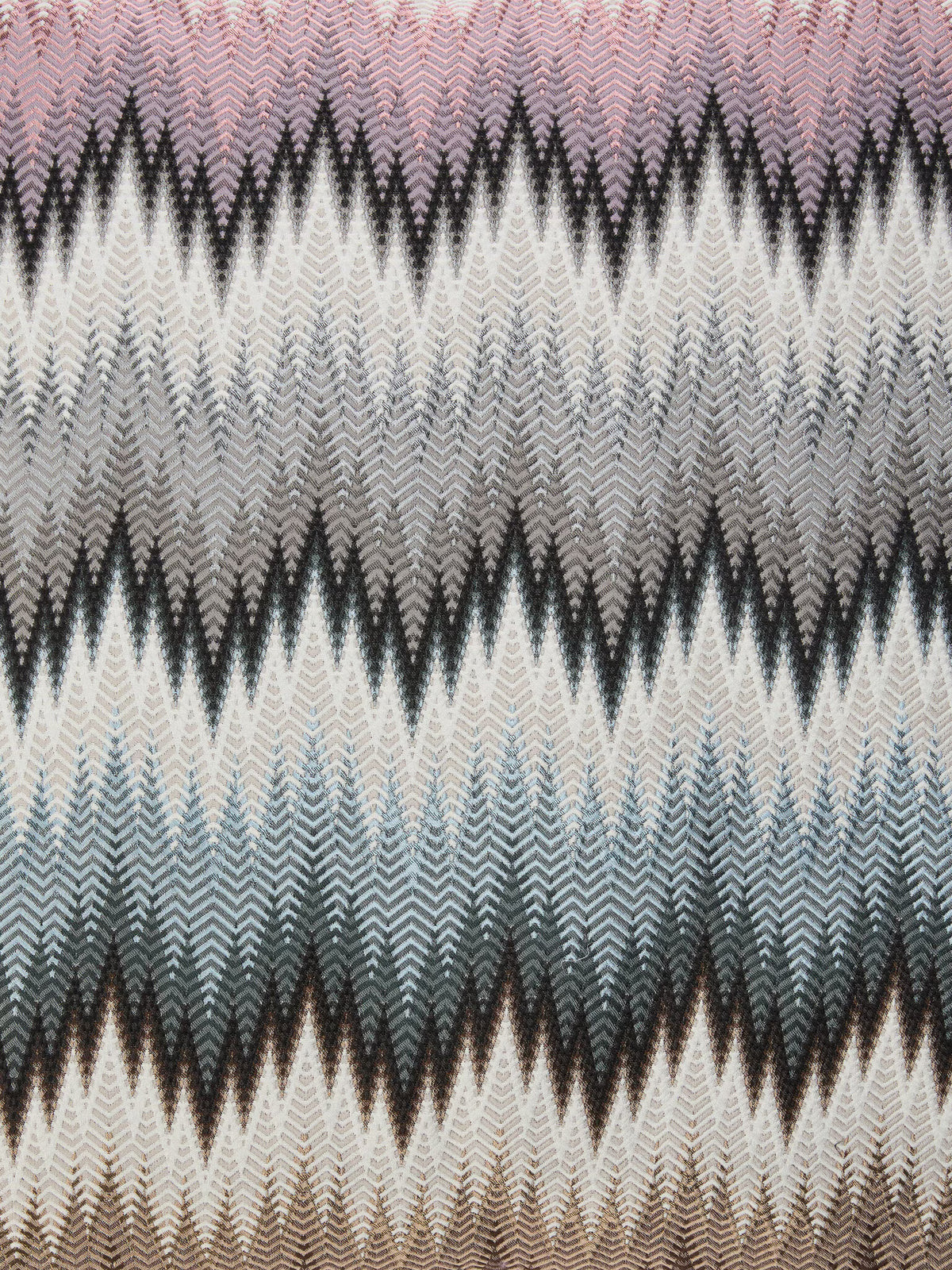 Phrae Cushion