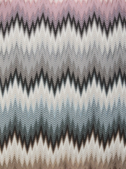 Phrae Cushion