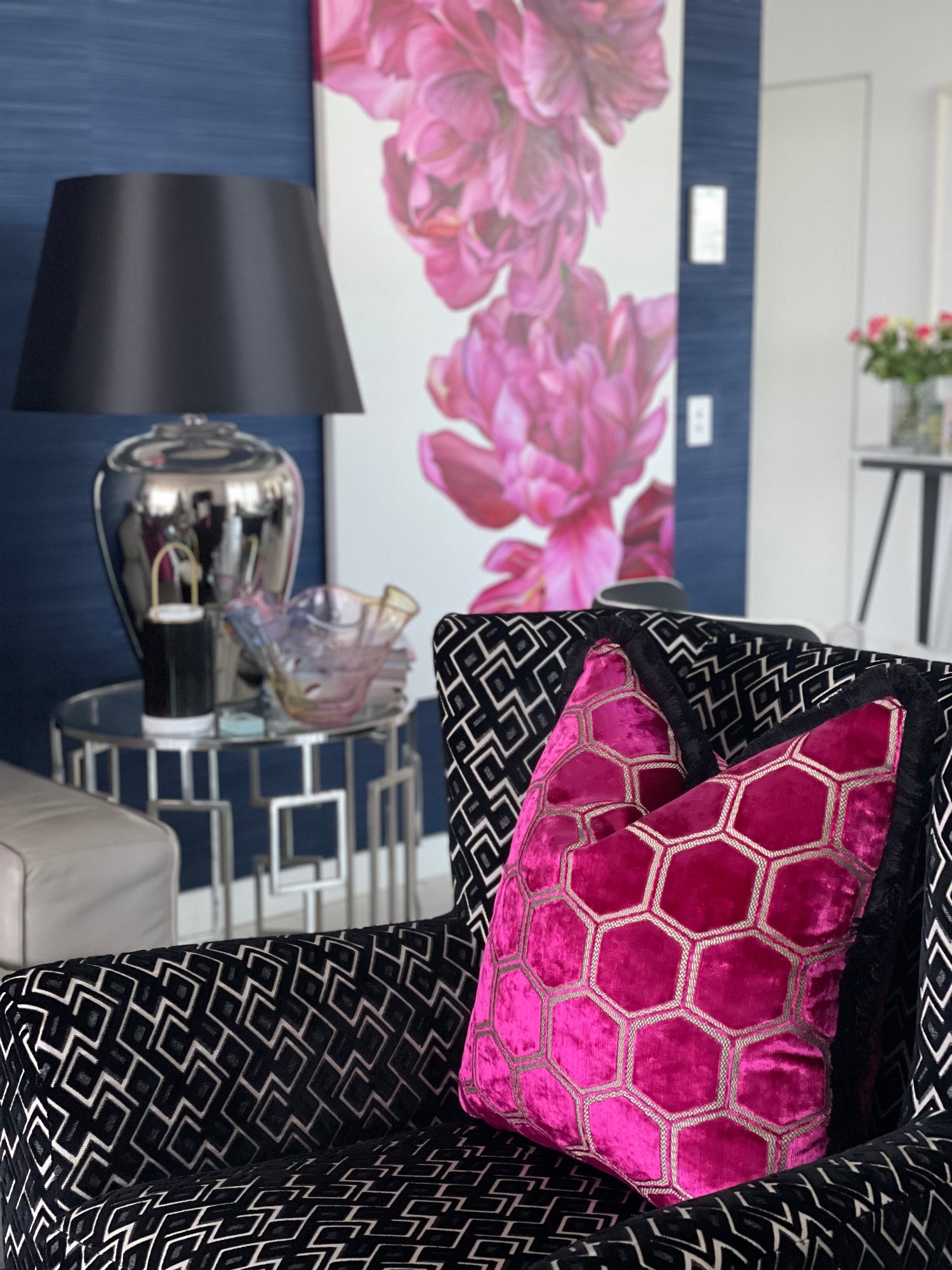 custom-upholstery-reupholstery-services-homme-upholstery-australia