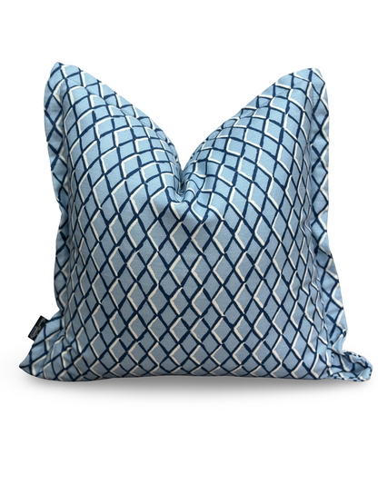 Lexington linen Cushion