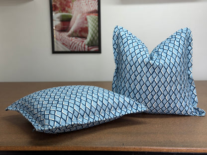 Lexington linen Cushion