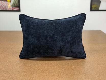 Marigold Linen Cushion