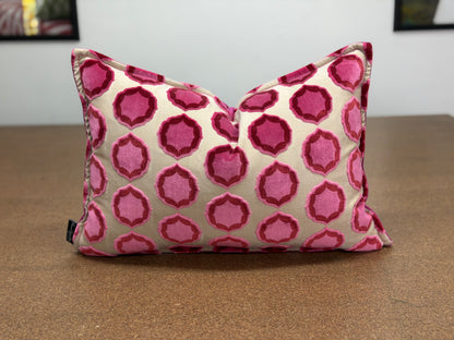 Tiana Cushion