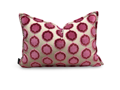 Tiana Cushion
