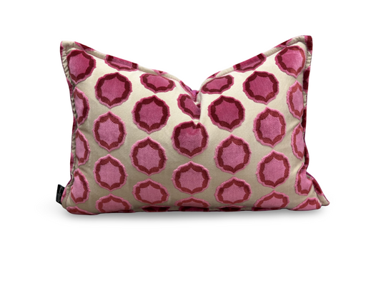 Tiana Cushion