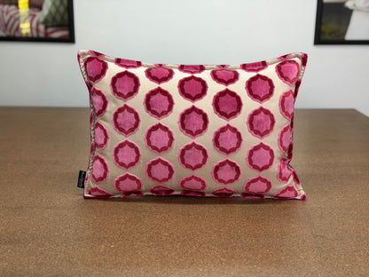 Tiana Cushion