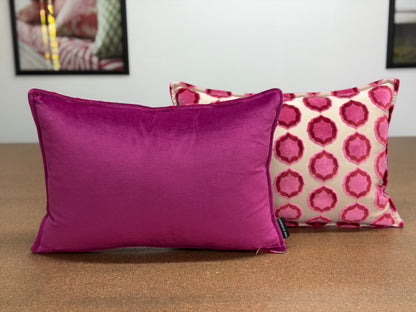 Tiana Cushion