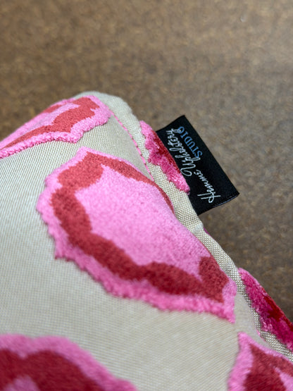 Tiana Cushion