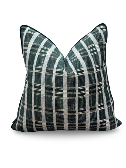 GALDANA OCÉANO cushion