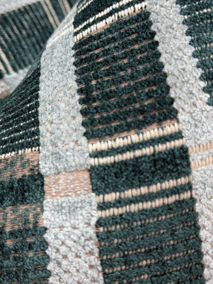 GALDANA OCÉANO cushion