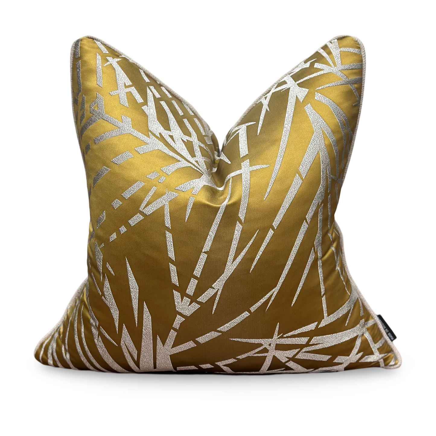 "LORENZA" Cushion