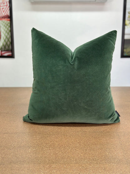 "Persian Garden" Cushion