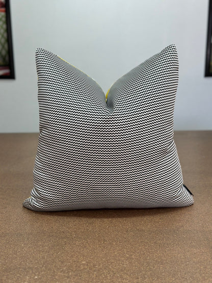 East Village cushion