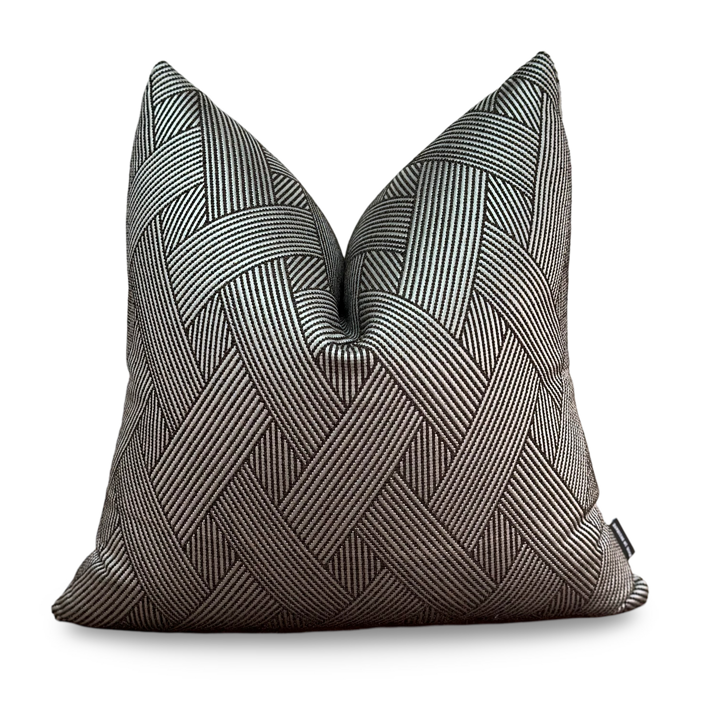 "Salix" Cushion