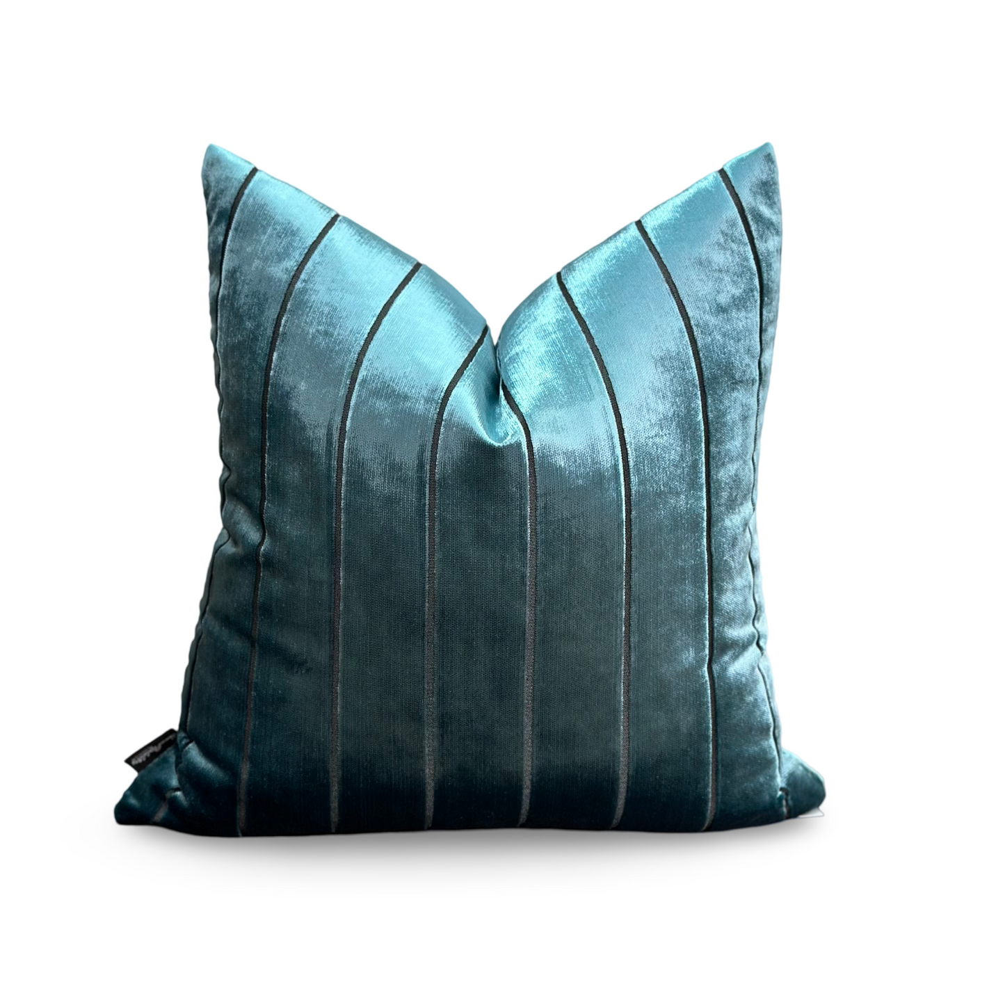 "BRILLANTE" Cushion