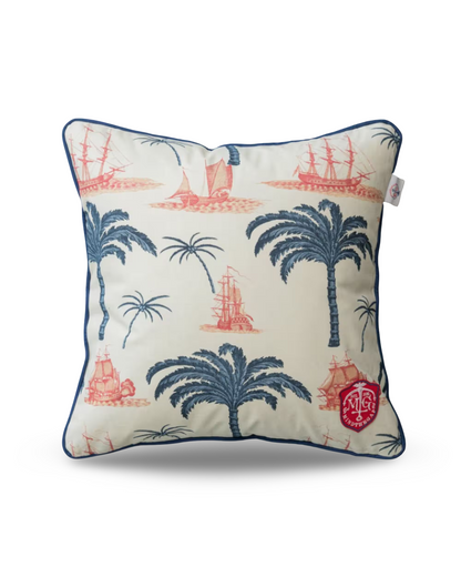 AEGEAN Cushion