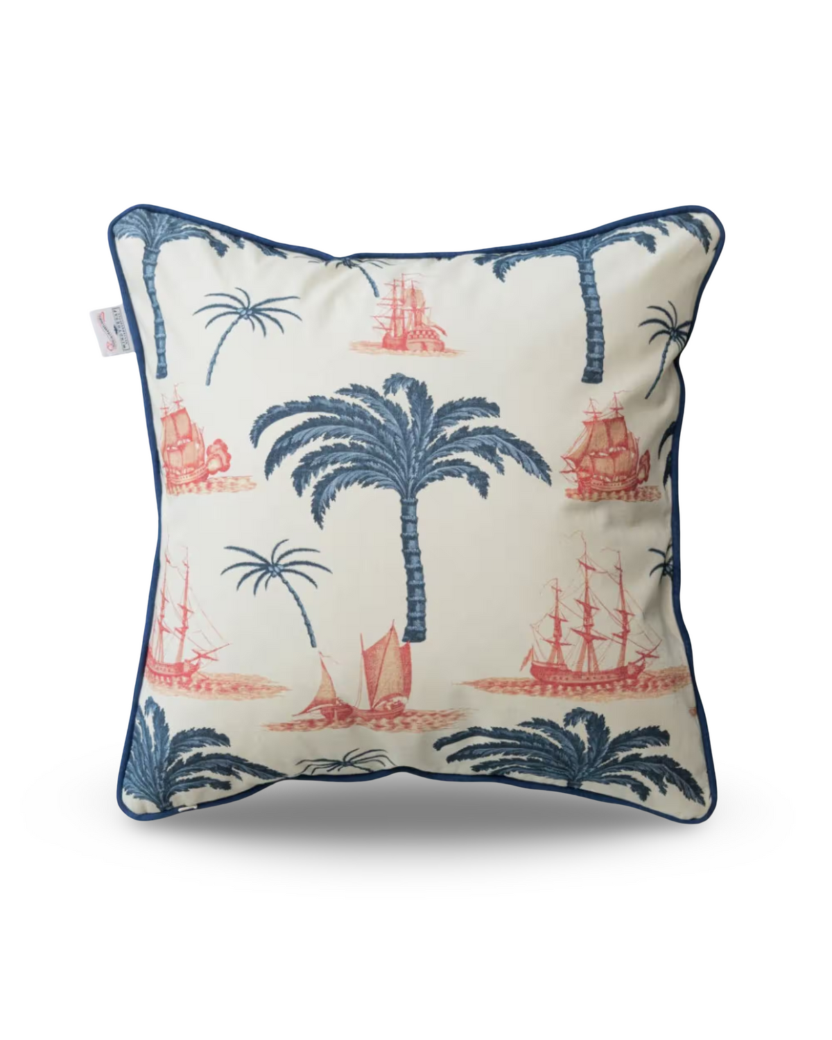 AEGEAN Cushion