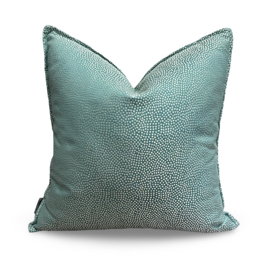 "Sesia" Cushion