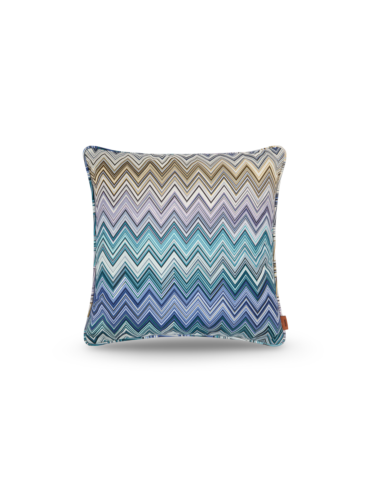 Jarris Cushion