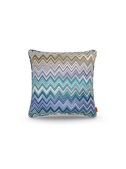 Jarris Cushion