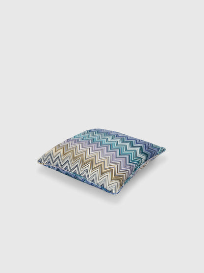 Jarris Cushion