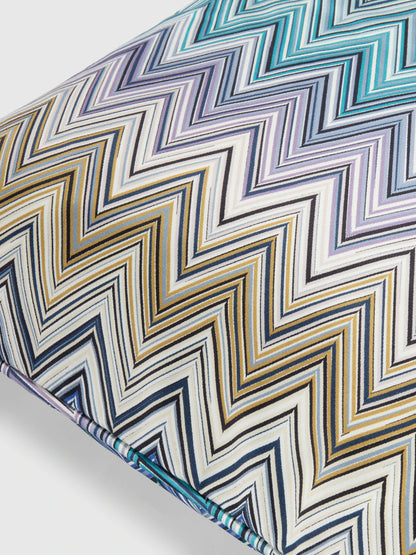 Jarris Cushion