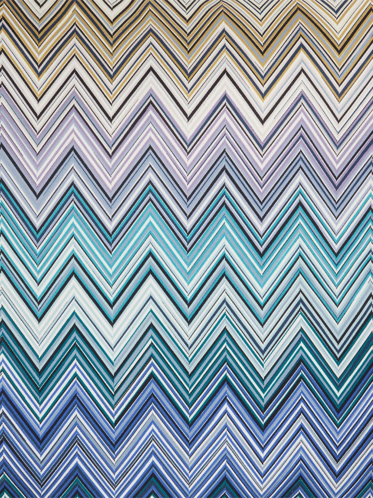 Jarris Cushion