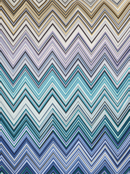 Jarris Cushion