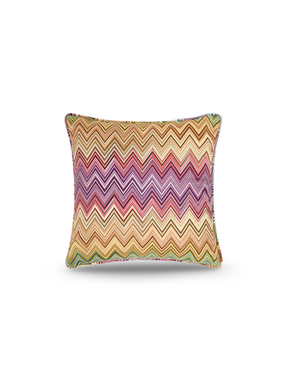 Jarris Cushion