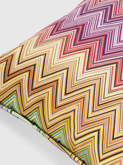 Jarris Cushion