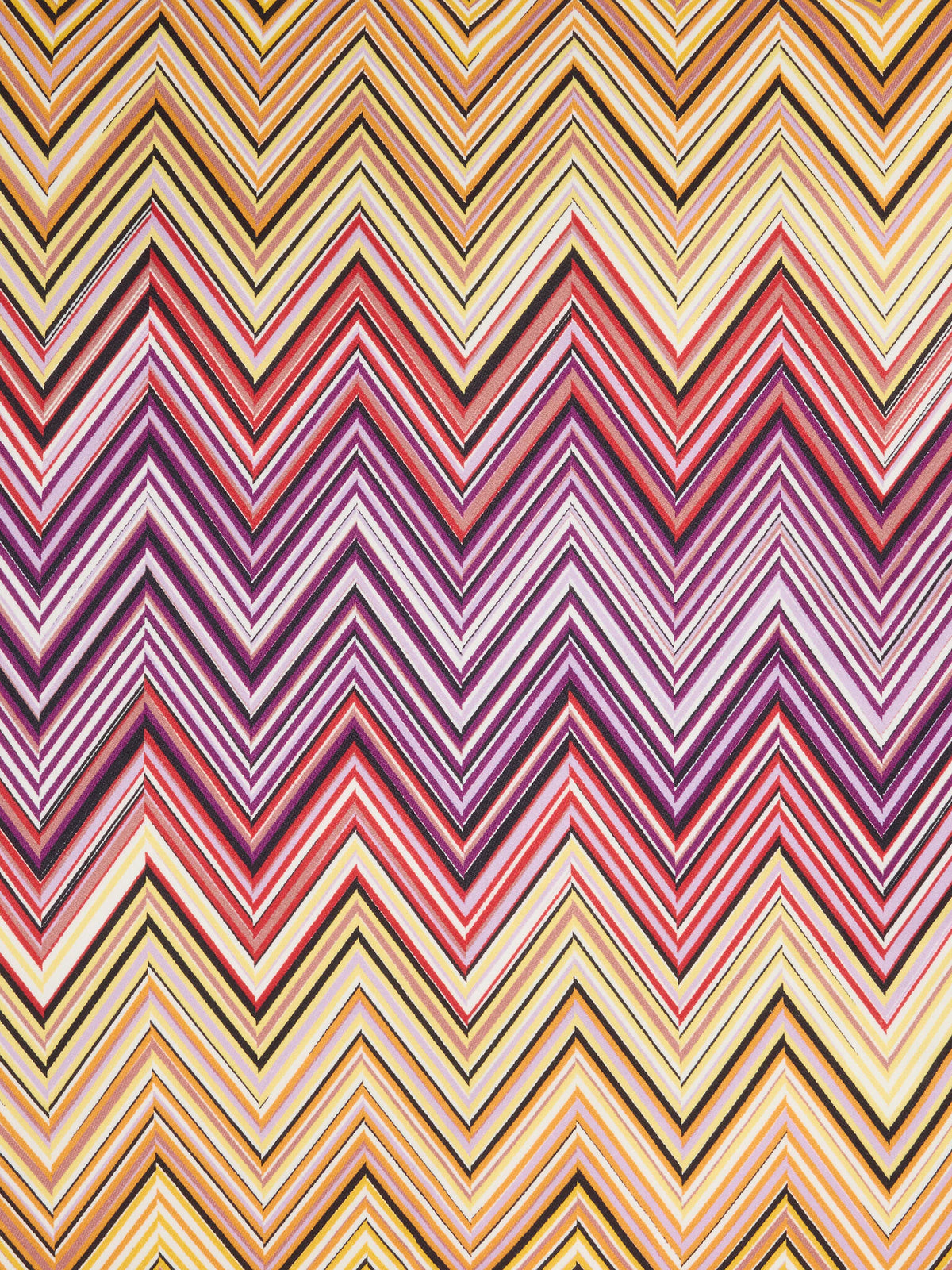 Jarris Cushion