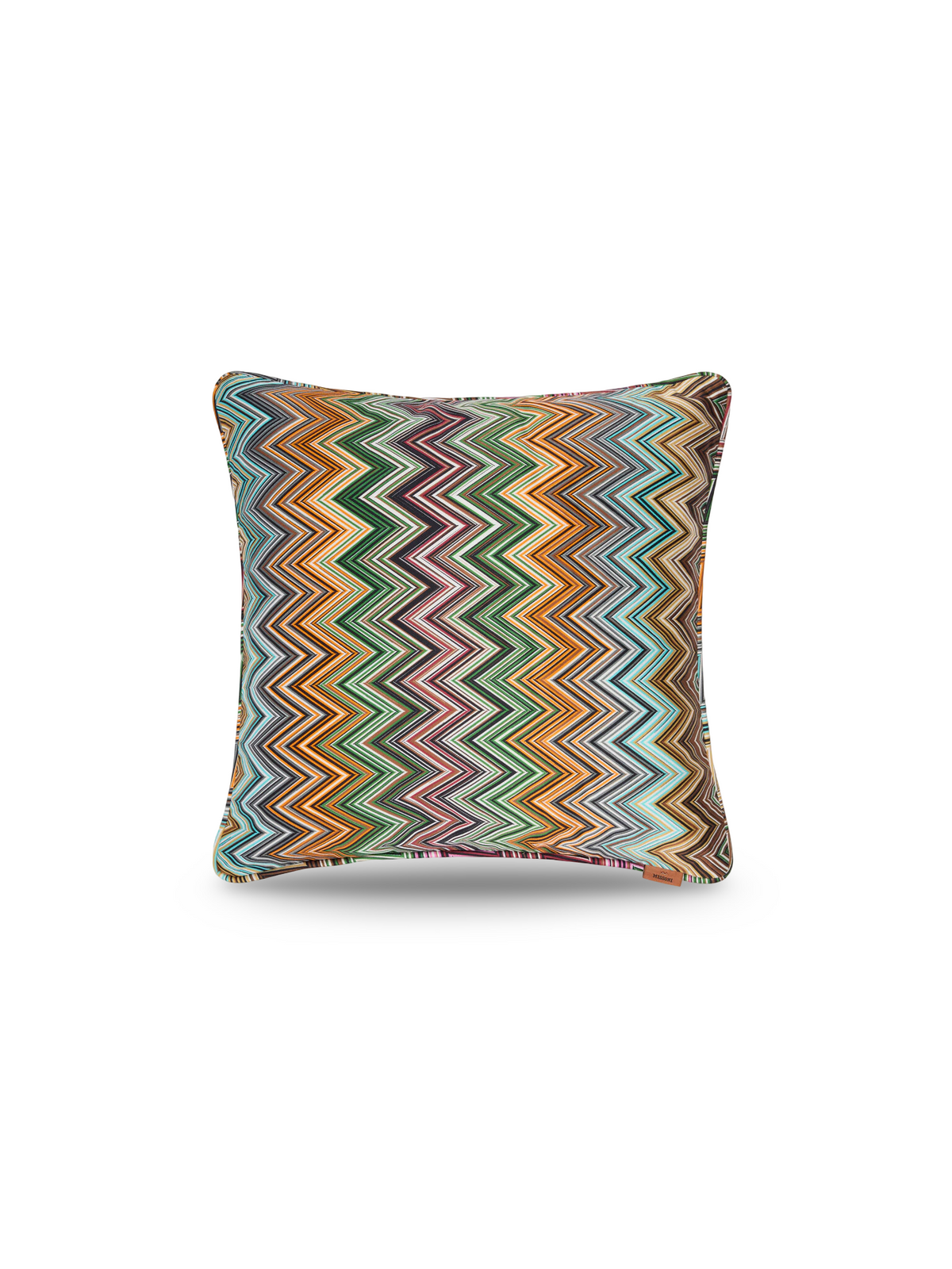 Jarris Cushion