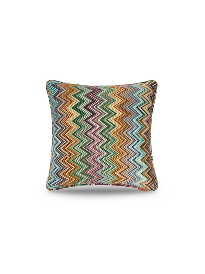 Jarris Cushion