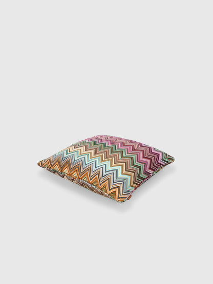 Jarris Cushion