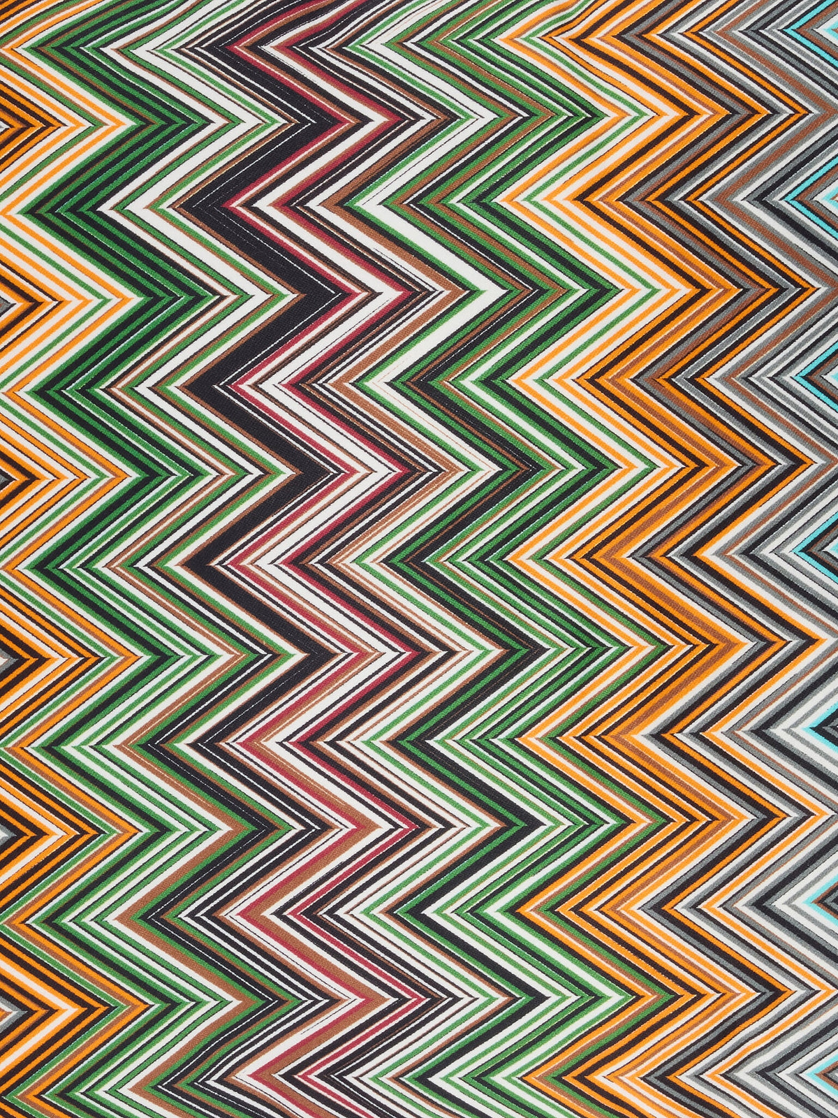 Jarris Cushion