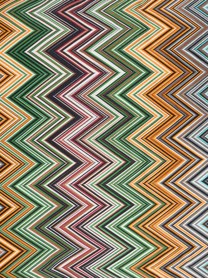 Jarris Cushion